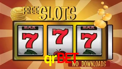 Desvendando o Mundo dos Jogos Virtuais na qrbet