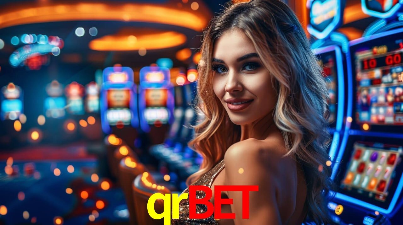 Weekend Specials qrbet