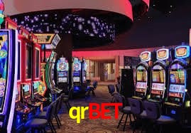 qrbet