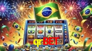 Seasonal Promotions qrbet