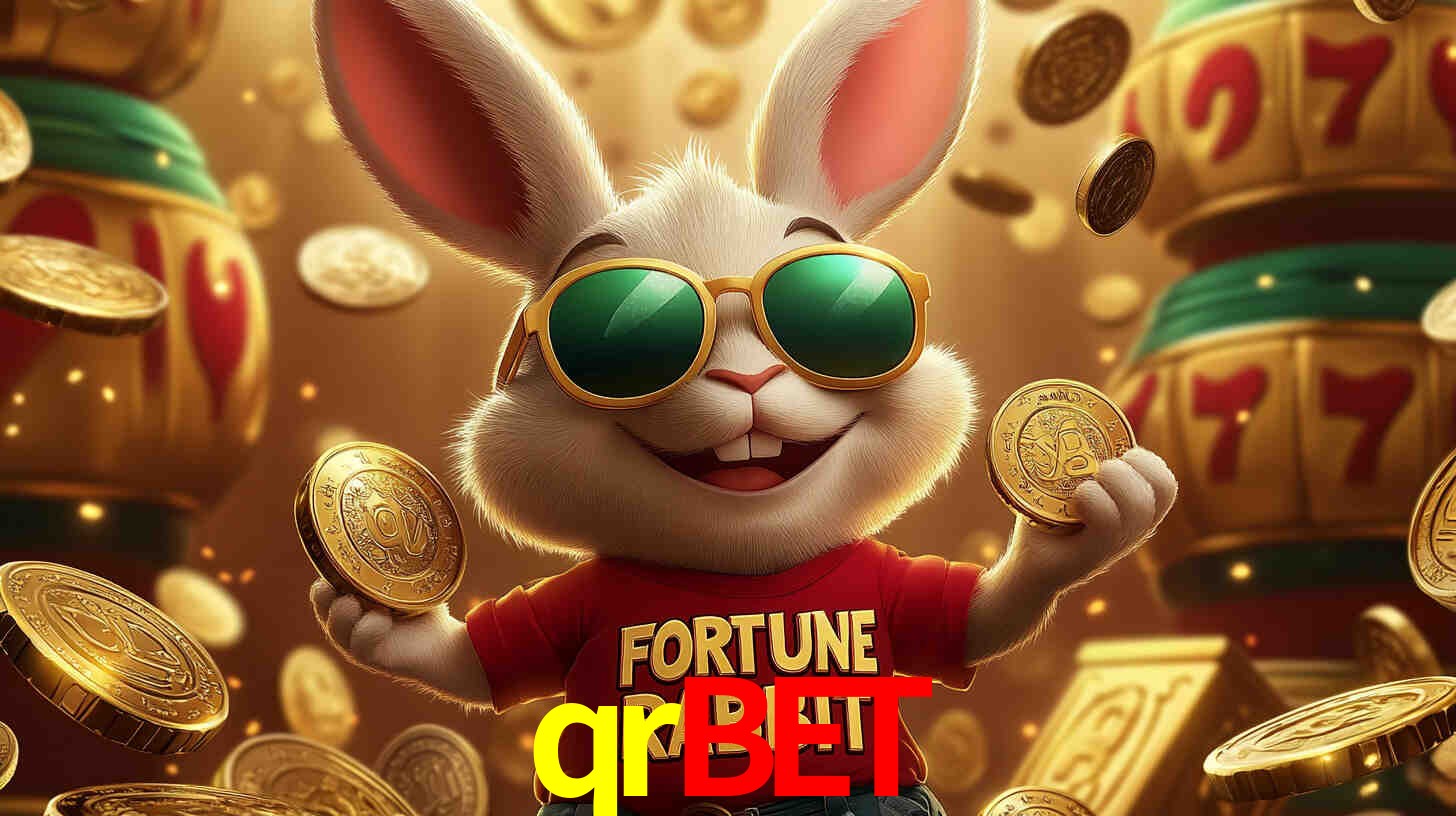 Daily Bonuses qrbet