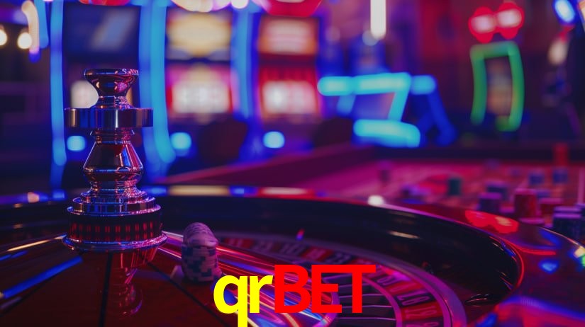 Crash Games Strategies qrbet
