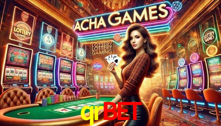 Quick Registration qrbet
