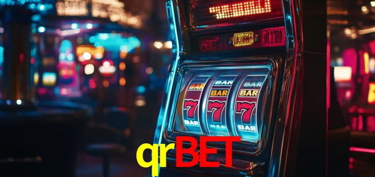 Game Statistics qrbet