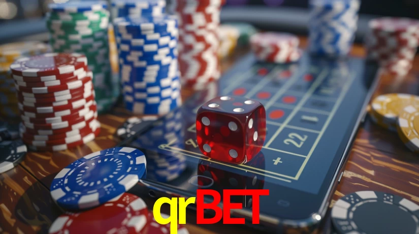 Instant EasyPaisa qrbet