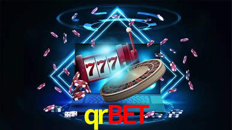 Benefícios da Conta qrbet