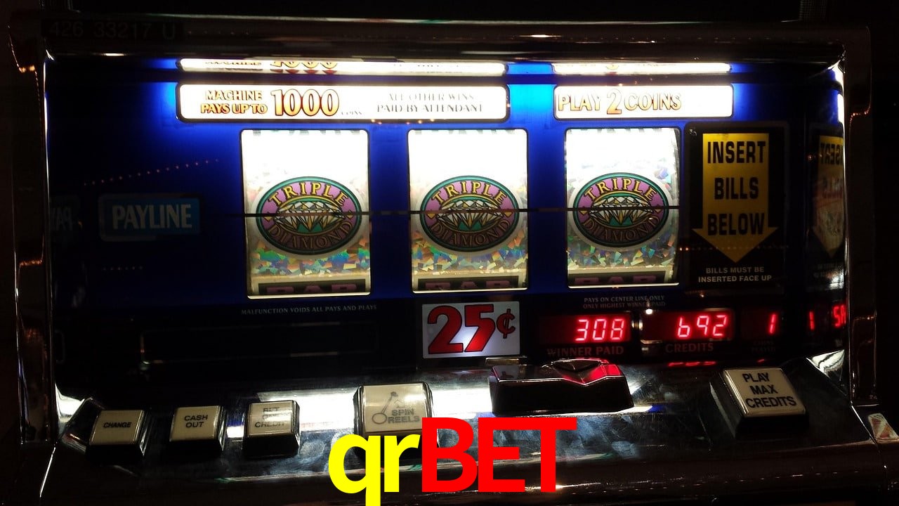 Secure Login qrbet