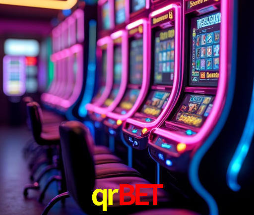 qrbet,qrbet.com