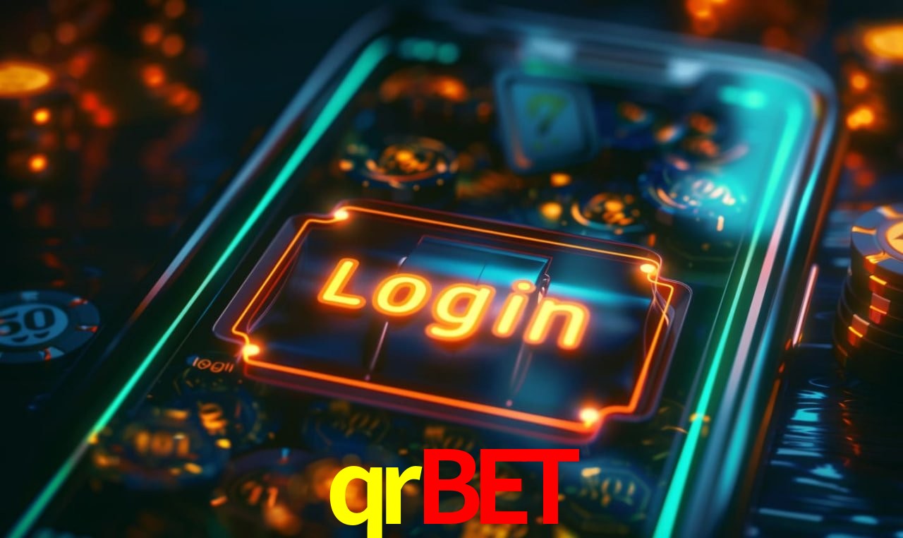 Account Benefits qrbet