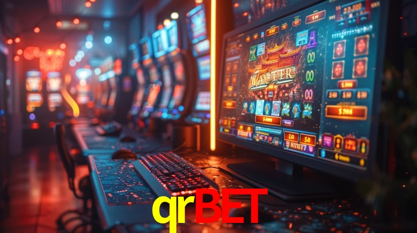 Crash Games Statistics qrbet
