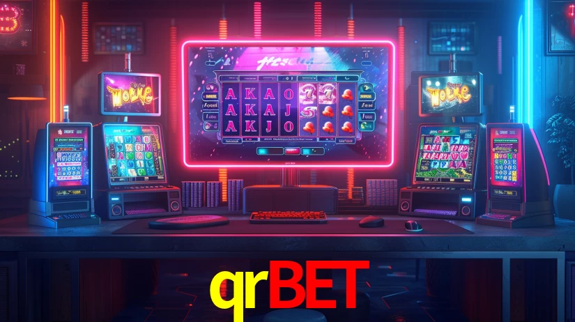 Spaceman Game qrbet