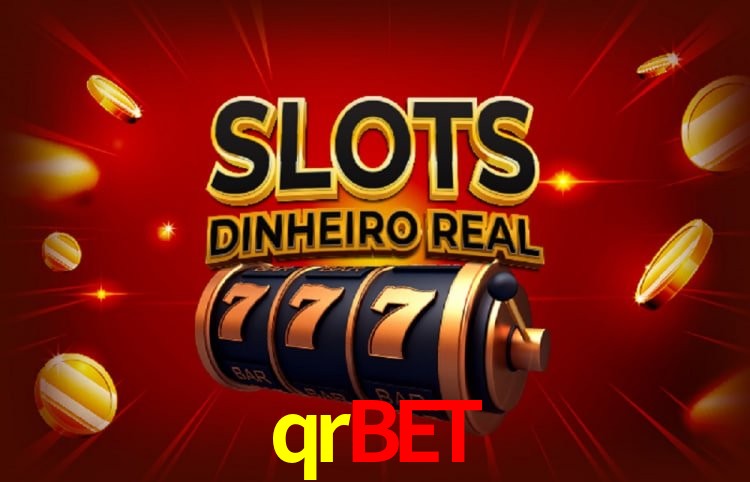 qrbet