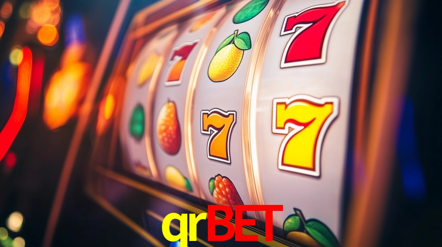 Basketball Betting qrbet