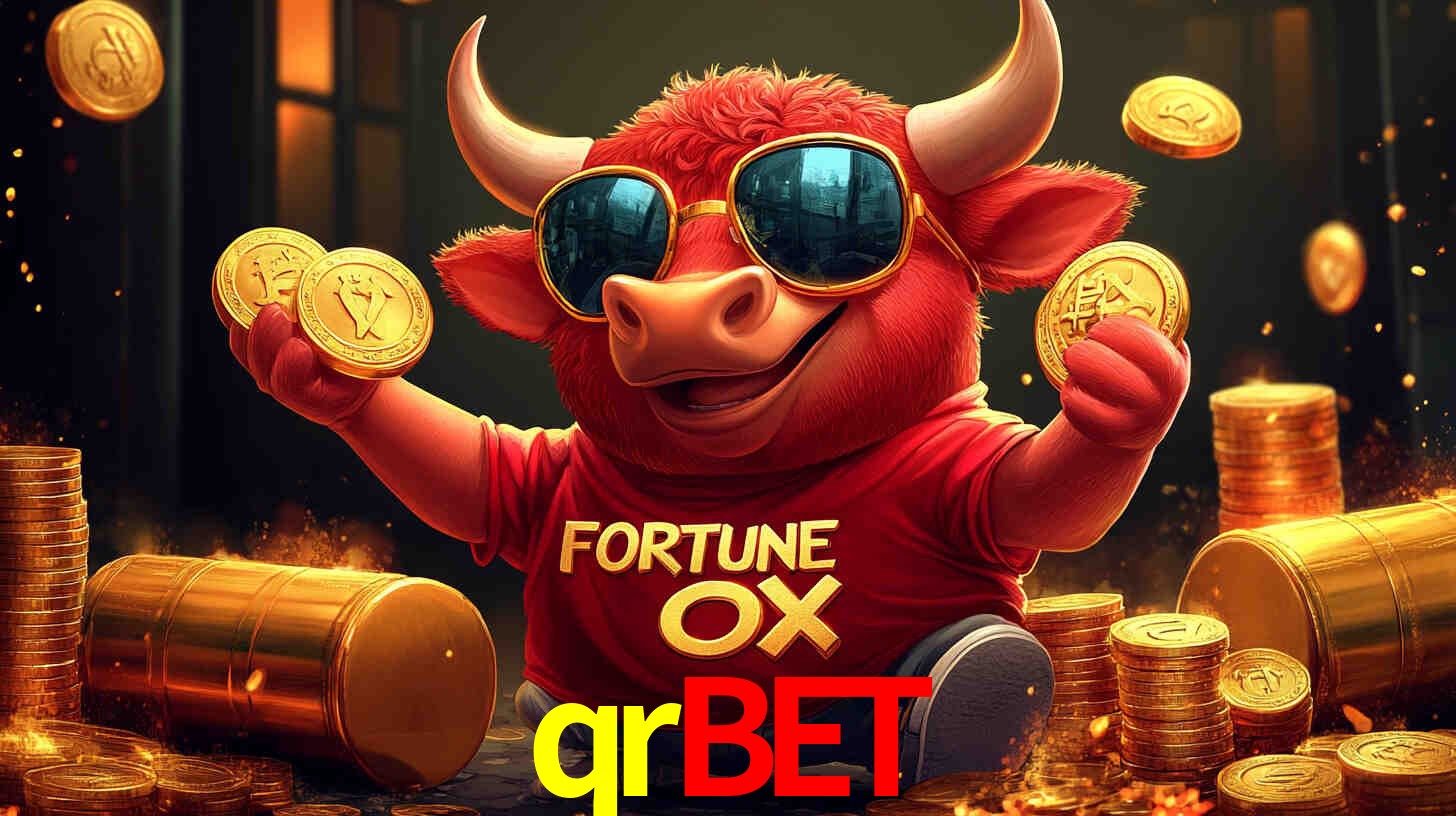 A Popularidade dos Caça-Níqueis no qrbet