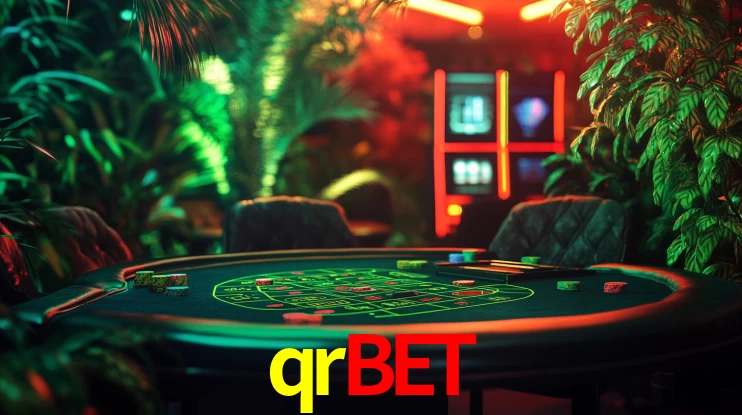Player Reviews qrbet