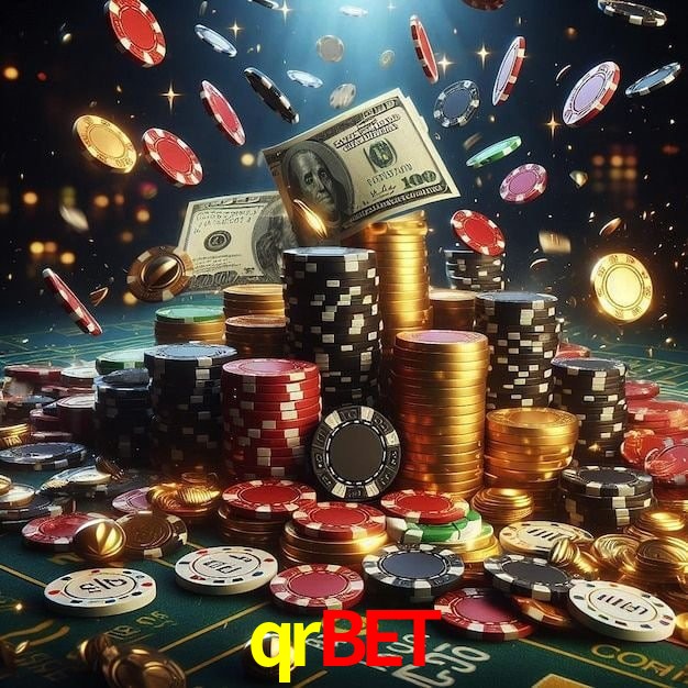 qrbet,qrbet.com