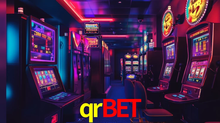 Football Betting qrbet