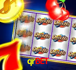 Descubra o Programa VIP da qrbet: Vantagens Exclusivas para Jogadores