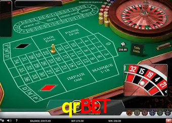 A Popularidade dos Caça-Níqueis no qrbet
