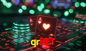 Casino Ao Vivo qrbet