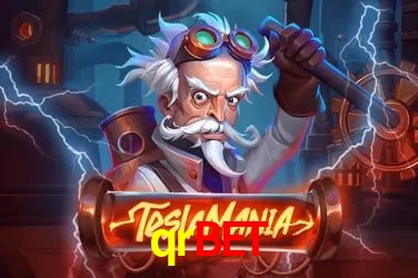 Sistemas de Segurança qrbet