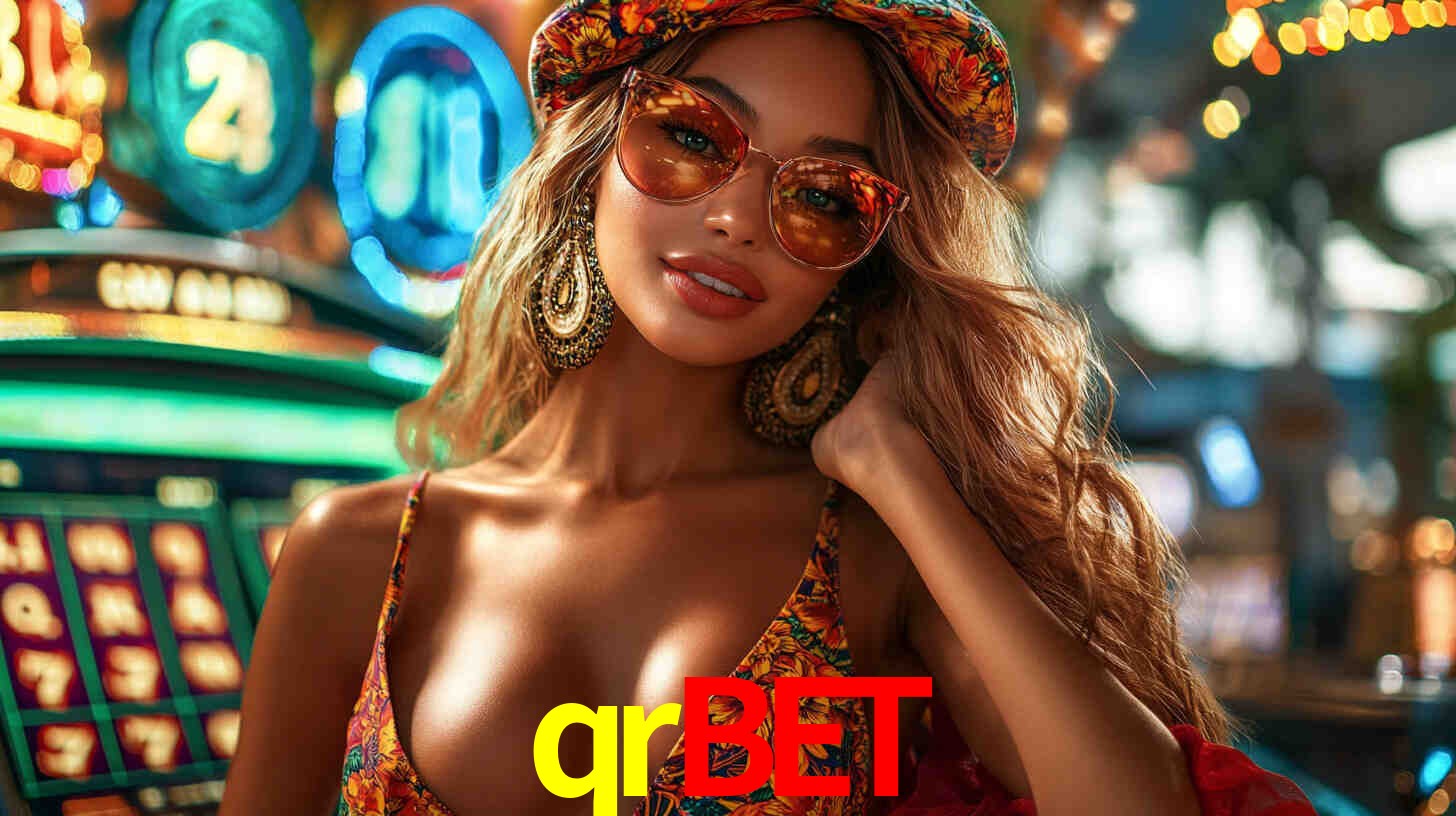 Licença Curaçao qrbet