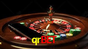 Crash Games Statistics qrbet