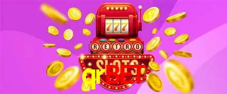 A Revolução dos Aplicativos de Jogos no qrbet