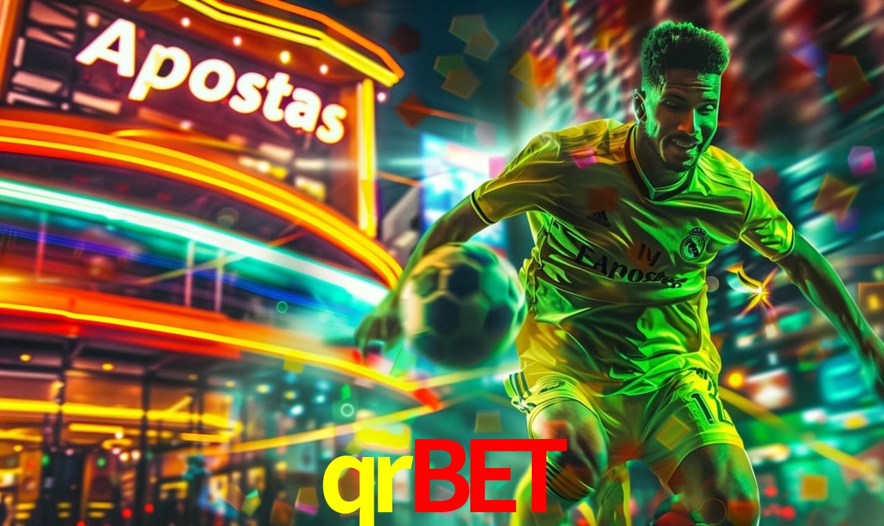 Segurança 2FA qrbet