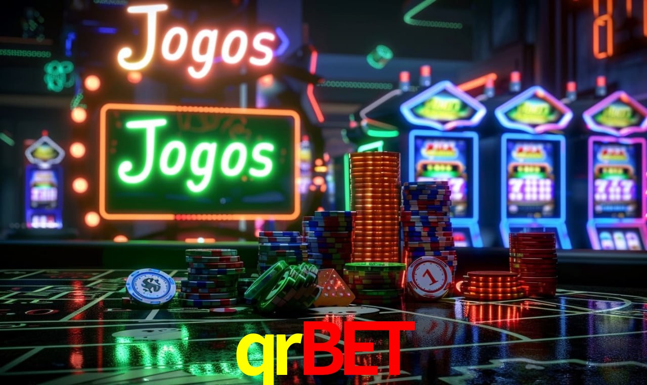 Cash Out qrbet