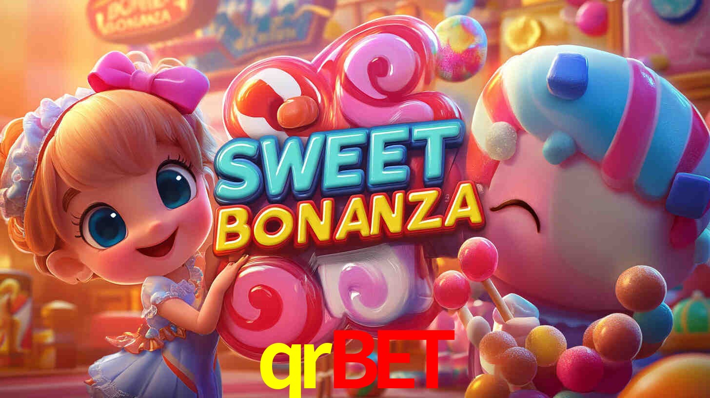 Explorando a Categoria de Eventos em Apostas na qrbet