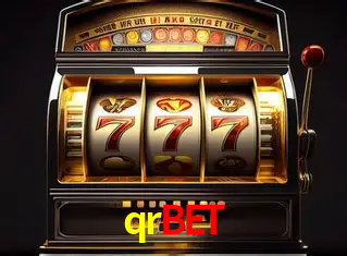 A Emoção da Loteria na qrbet: Uma Chance de Mudança de Vida