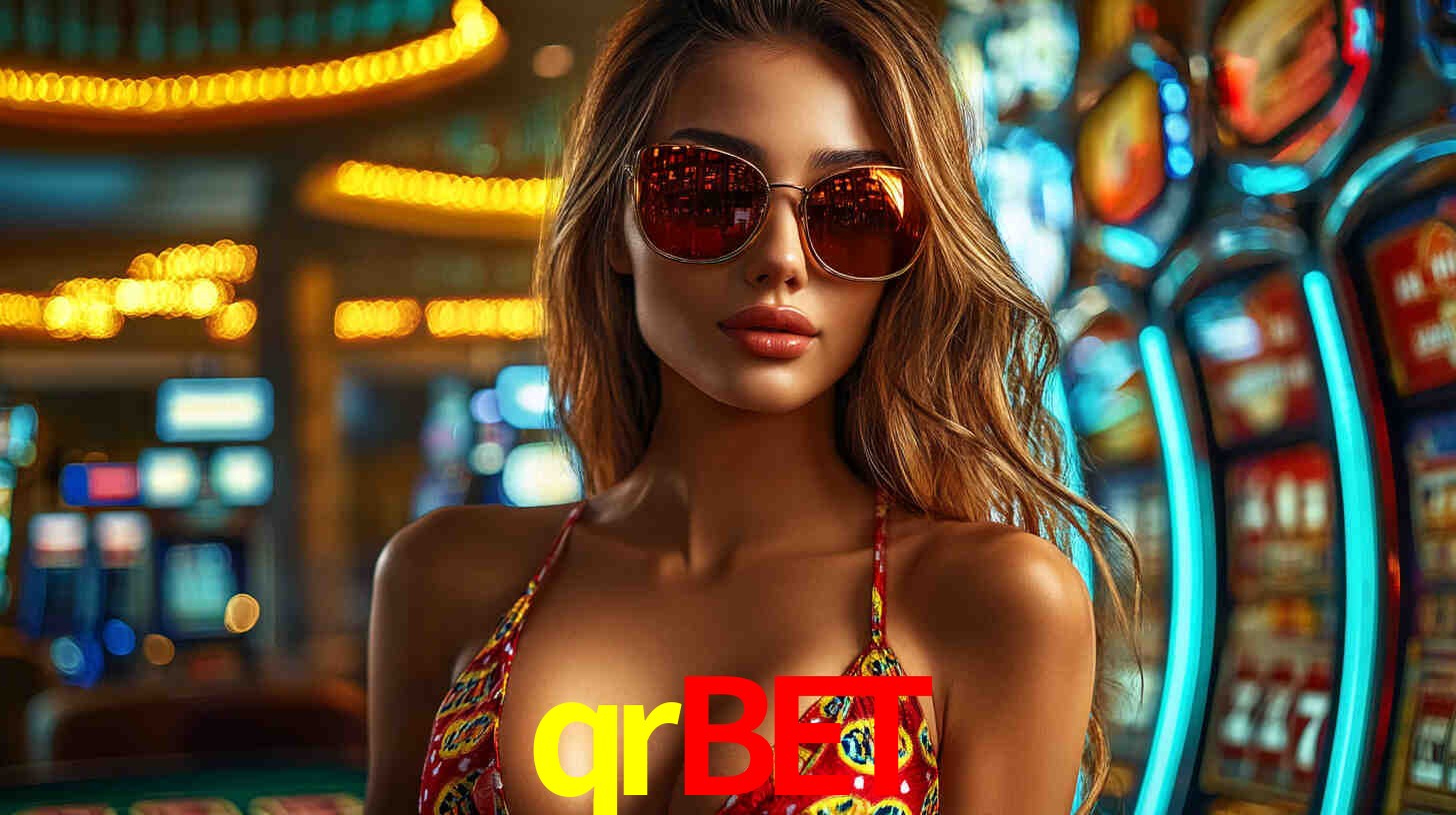 qrbet,qrbet.com