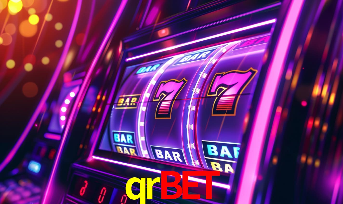 qrbet.com