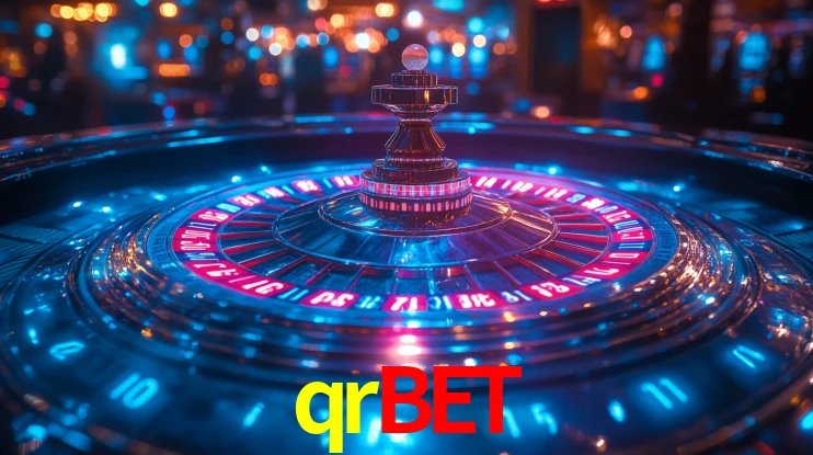 qrbet