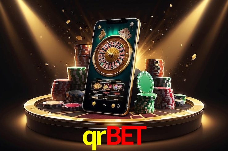Especiais de Fim de Semana qrbet