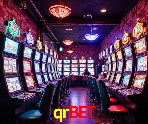 Telegram qrbet - Bônus Diários Exclusivos