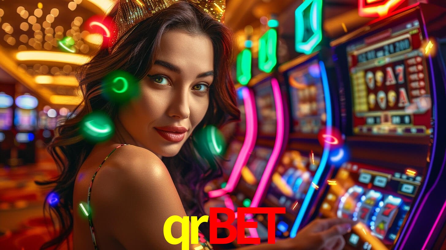 Downloads Verificados qrbet