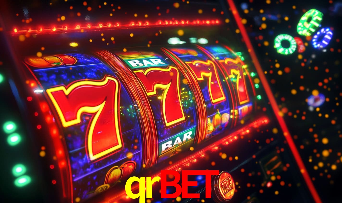 qrbet: Jogue Crash e Experimente Alta Recompensa Instantânea