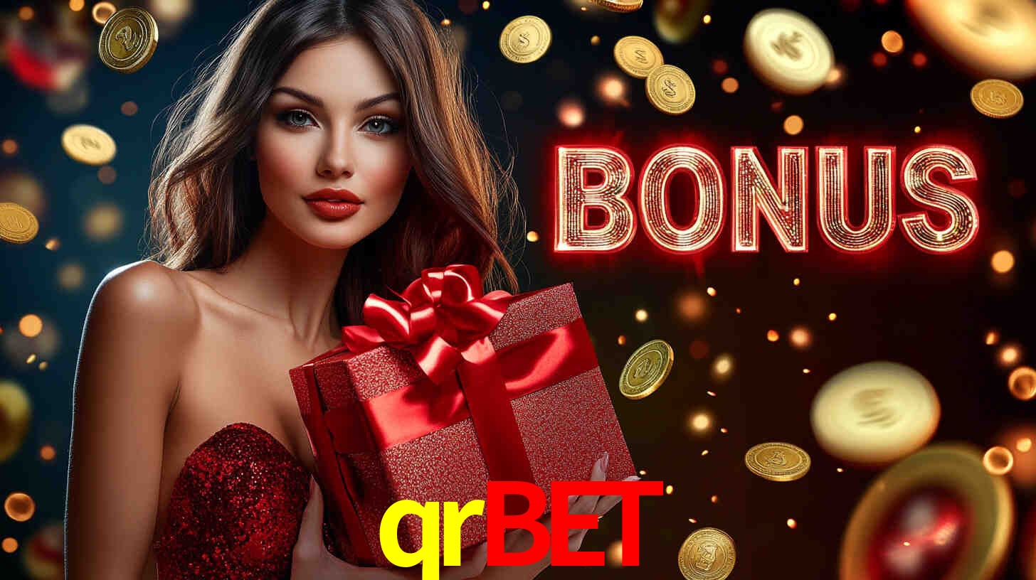 Explorando a Categoria de Eventos em Apostas na qrbet