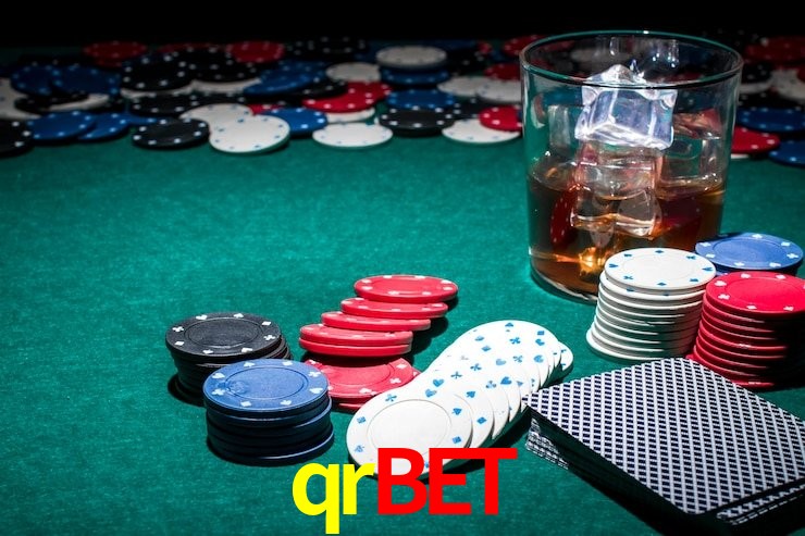 Estatísticas Esportivas qrbet