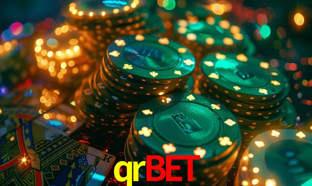 Estatísticas do Jogo qrbet