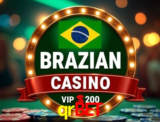 VIP Diamond Tier