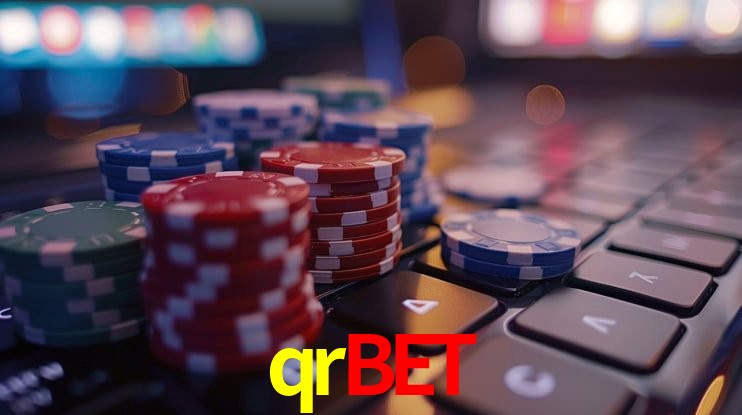 qrbet Certificado eCOGRA - Jogos Justos Auditados