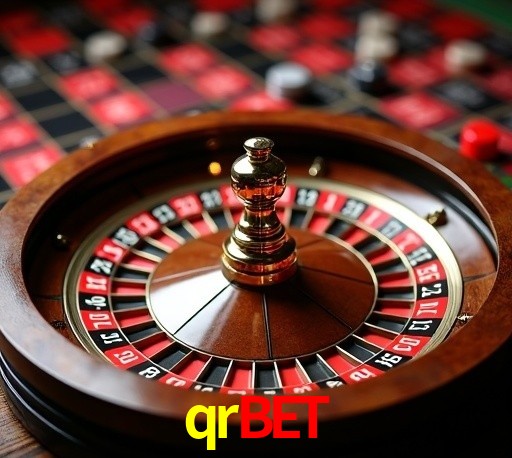 Loteria qrbet - Quina e mais jogos