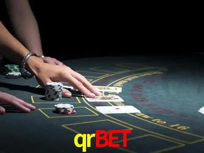 Loteria qrbet - Lotofácil diária