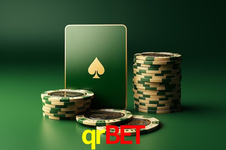 Spaceman Game qrbet