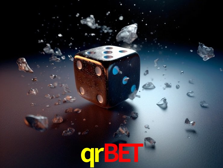 Plataforma qrbet - Segurança SSL 256-bit