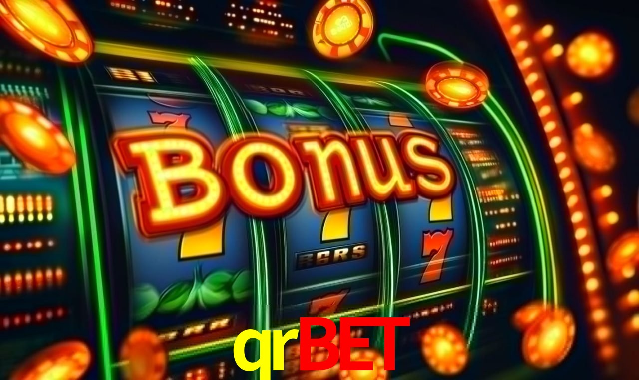 Live Casino qrbet