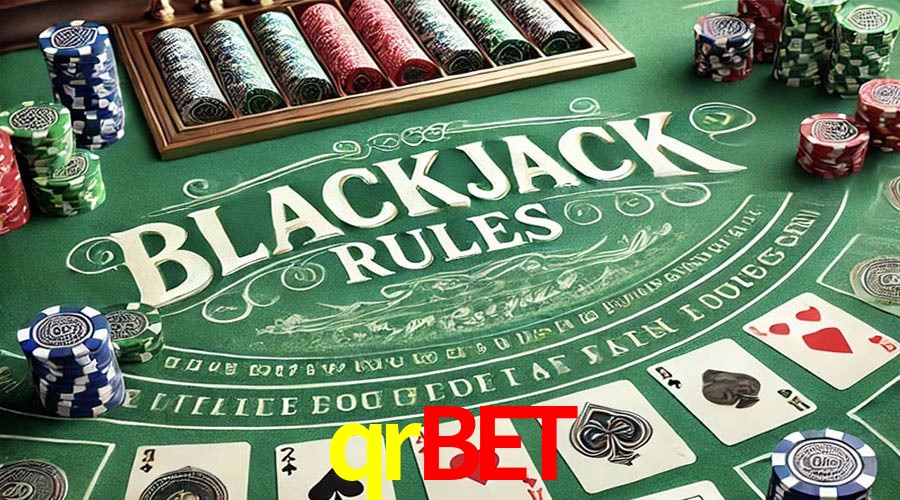 Quick Registration qrbet